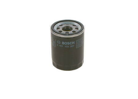 Bosch 0451103367 Oil Filter - 6