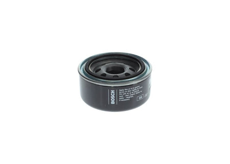 Bosch 0451103368 Oil Filter - 2