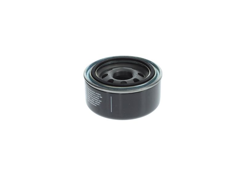 Bosch 0451103368 Oil Filter - 3