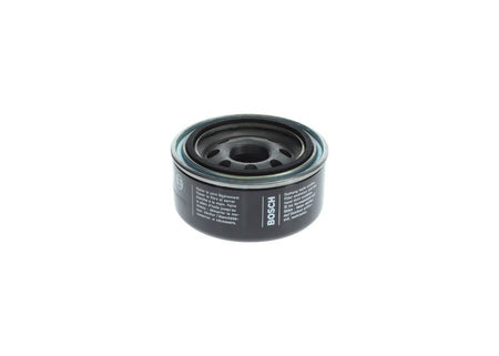 Bosch 0451103368 Oil Filter - 4