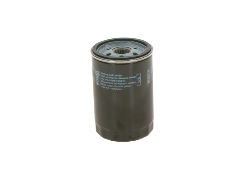 Bosch 0451103369 Oil Filter - 3