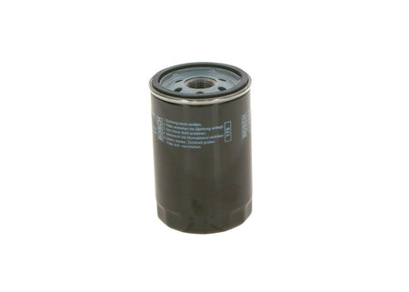 Bosch 0451103369 Oil Filter - 3