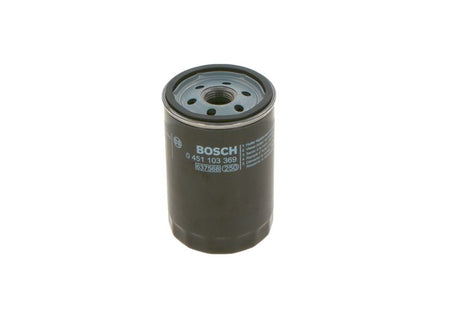 Bosch 0451103369 Oil Filter - 6