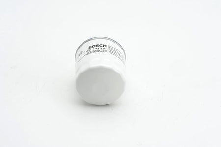 Bosch 0451103370 Oil Filter - 4