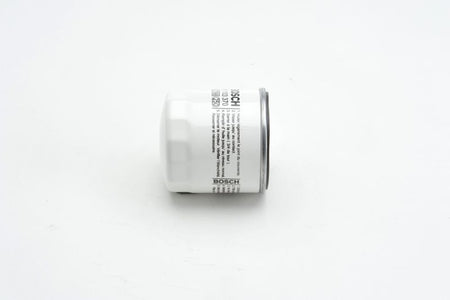 Bosch 0451103370 Oil Filter - 5