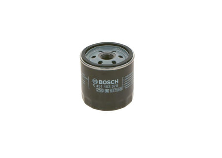 Bosch 0451103370 Oil Filter - 6