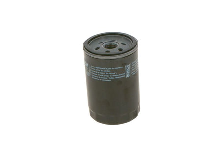 Bosch 0451103371 Oil Filter - 2