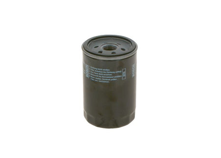 Bosch 0451103371 Oil Filter - 3