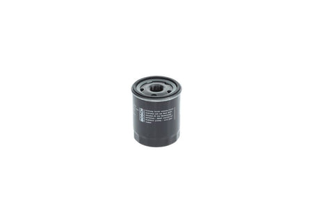 Bosch 0451103372 Oil Filter - 3