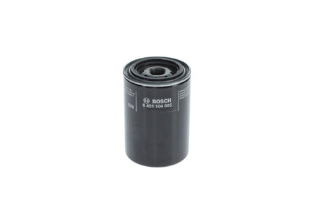 Bosch 0451104005 Oil Filter - 1