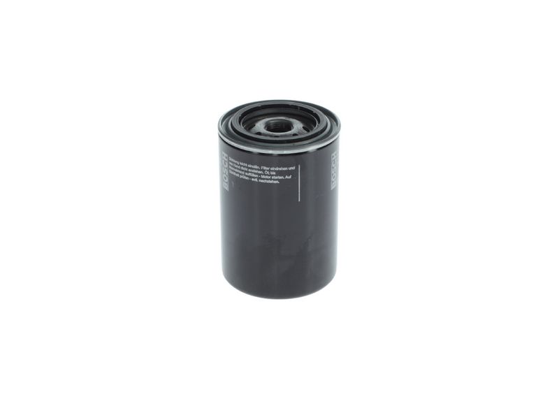 Bosch 0451104005 Oil Filter - 3