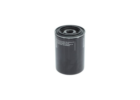 Bosch 0451104005 Oil Filter - 3