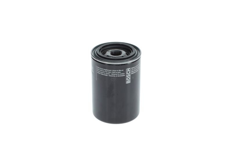 Bosch 0451104005 Oil Filter - 4