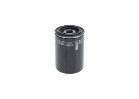Bosch 0451104005 Oil Filter - 4