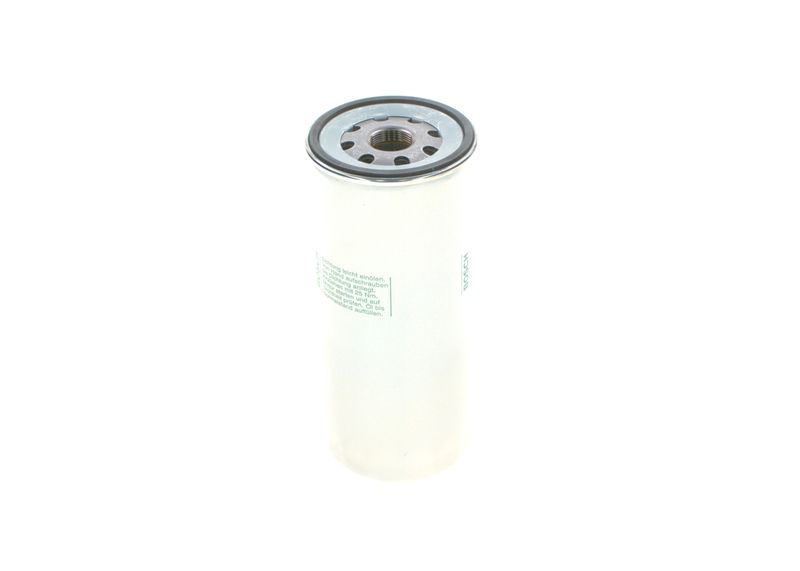 Bosch 0451104010 Oil Filter - 3