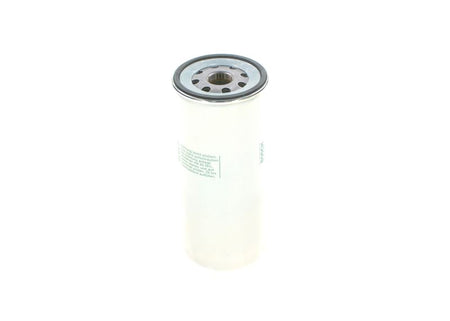 Bosch 0451104010 Oil Filter - 3