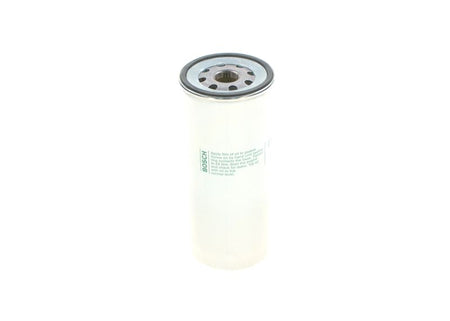 Bosch 0451104010 Oil Filter - 4