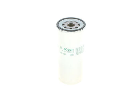 Bosch 0451104010 Oil Filter - 6
