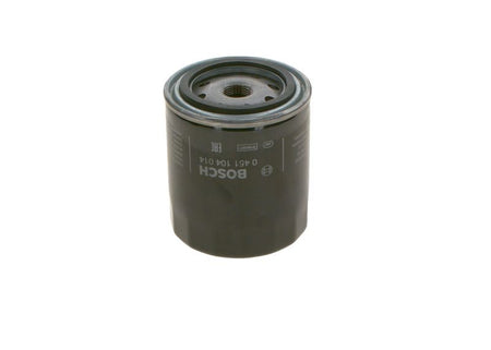 Bosch 0451104014 Oil Filter - 1