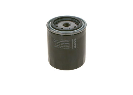 Bosch 0451104014 Oil Filter - 2