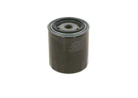 Bosch 0451104014 Oil Filter - 3