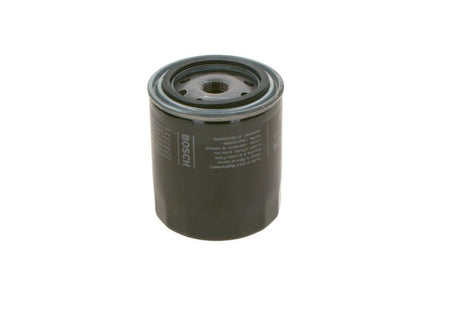 Bosch 0451104014 Oil Filter - 4
