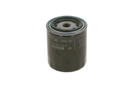 Bosch 0451104014 Oil Filter - 6