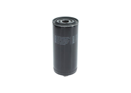 Bosch 0451104015 Oil Filter - 3
