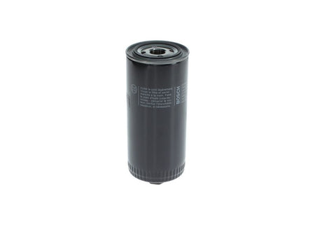 Bosch 0451104015 Oil Filter - 4