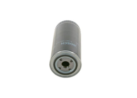 Bosch 0451104015 Oil Filter - 6