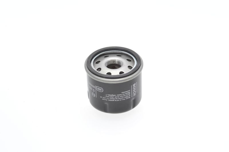 Bosch 0451104025 Oil Filter - 3