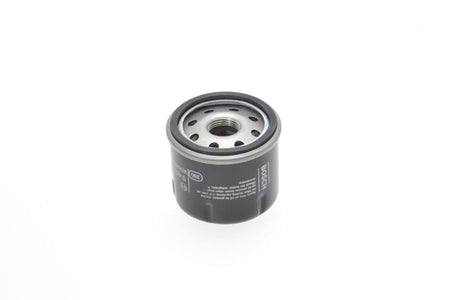 Bosch 0451104025 Oil Filter - 3