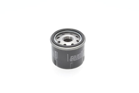 Bosch 0451104025 Oil Filter - 4