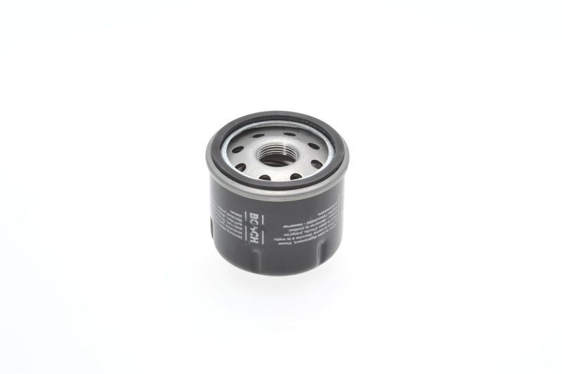 Bosch 0451104025 Oil Filter - 5