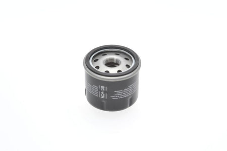 Bosch 0451104025 Oil Filter - 5