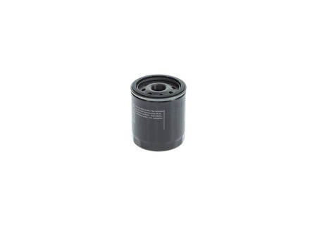 Bosch 0451104026 Oil Filter - 3