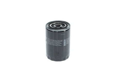 Bosch 0451104063 Oil Filter - 4