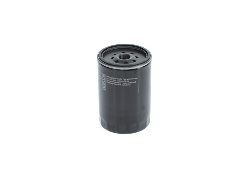 Bosch 0451104064 Oil Filter - 3