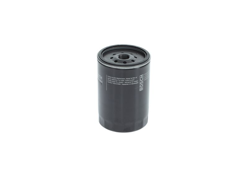 Bosch 0451104064 Oil Filter - 4