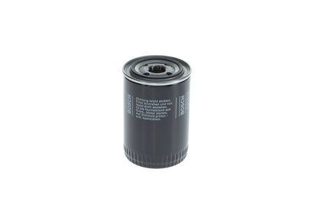 Bosch 0451104066 Oil Filter - 3