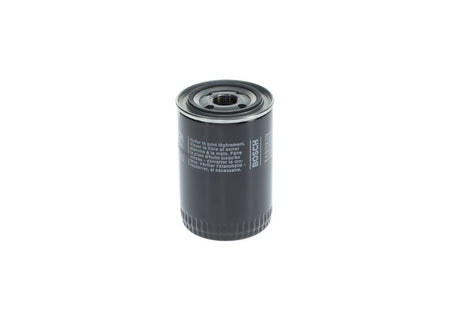 Bosch 0451104066 Oil Filter - 4