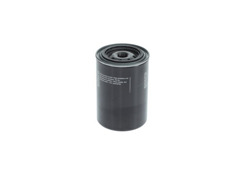 Bosch 0451104067 Oil Filter - 3