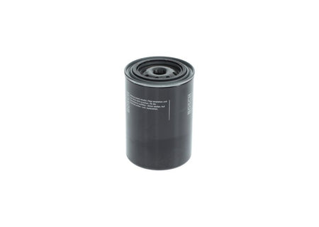 Bosch 0451104067 Oil Filter - 3