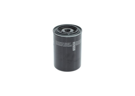 Bosch 0451104067 Oil Filter - 4