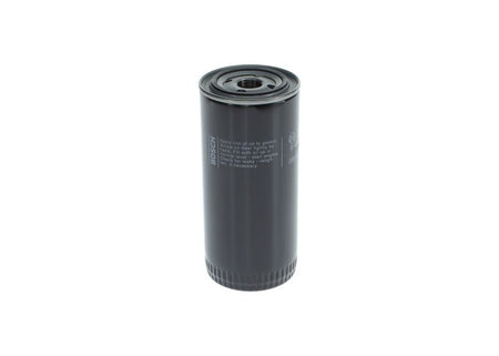 Bosch 0451105067 Oil Filter - 2
