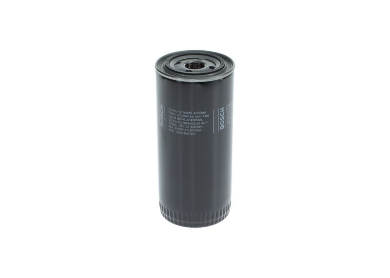 Bosch 0451105067 Oil Filter - 3