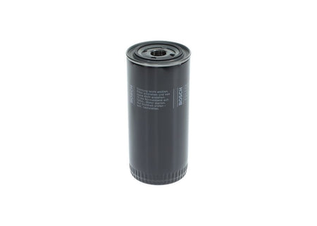 Bosch 0451105067 Oil Filter - 3