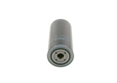 Bosch 0451105067 Oil Filter - 6