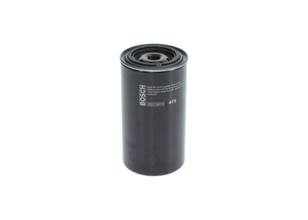 Bosch 0451203001 Oil Filter - 2