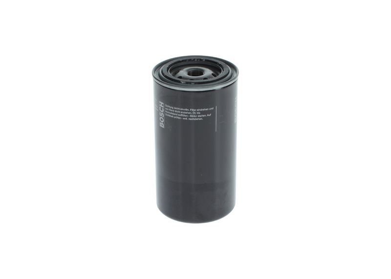 Bosch 0451203001 Oil Filter - 3